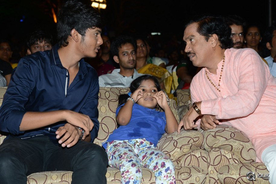 Andhra-Pori-Movie-Audio-Launch